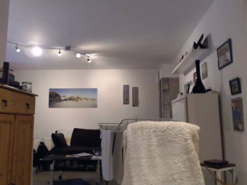1sexysexy  08-08-2021 Recorded Video XXX